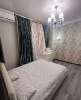 Продам 2-комнатную квартиру в Краснодаре, ЧМР, Старокубанская ул. 17, 58.1 м²