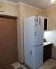 Сдам 2-комнатную квартиру в Краснодаре, ФМР, Дальняя ул. 39/3, 36 м²