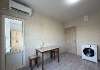 Сдам 1-комнатную квартиру, ул. имени 75-летия Победы 26/1, 36 м²