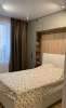 Продам 1-комнатную квартиру в Краснодаре, ККБ, Домбайская ул. 55к3, 35 м²