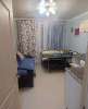 Сдам 1-комнатную квартиру в Краснодаре, ЮМР, Минская ул. 120, 37 м²