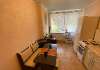Сдам 1-комнатную квартиру в Краснодаре, РИП, Ленинский пер. 13, 40 м²