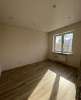 Продам дом, Греческий б-р 1к161, 122 м², 2 сотки