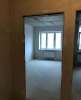 Продам студию, Плодородный п., ул. имени Героя Георгия Бочарникова 12/2, 40 м²