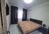 Сдам 2-комнатную квартиру, ул. им. Мурата Ахеджака 12к1, 50 м²
