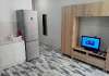 Продам студию в Краснодаре, Энка-п.Жукова, Кореновская ул. 57к2, 29 м²