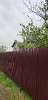 Продам дом, Старокорсунская ст., муниципальное образование  Красноармейская ул. 7А, 158 м², 5 соток