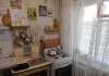 Продам 2-комнатную квартиру в Краснодаре, ФМР, ул. Свободы 6, 43.7 м²