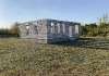 Продам дом, муниципальное образование садовое товарищество Южная Кубань Яблоневая ул., 90 м², 6 соток