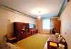 Продам дом в Краснодаре, Табачка-ШМР, Отрадная ул. 17, 159.4 м², 6 соток
