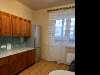 Сдам 1-комнатную квартиру в Краснодаре, ФМР, Петина , 46.2/20/14.5 м²