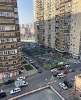 Продам 3-комнатную квартиру в Краснодаре, ТЭЦ, ул. им. Цезаря Куникова д. 24 корп. 2, 71 м²