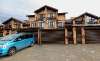 Продам дом в Краснодаре, Немецкая деревня, мкр-н Сады Калинина Троицкая ул. 84/2, 184 м², 1 сотка