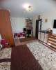 Продам 1-комнатную квартиру в Краснодаре, ККБ, ул. Героя А.А. Аверкиева 30, 37.5 м²