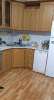 Сдам 1-комнатную квартиру в Краснодаре, РИП, Сергиевская ул. 49, 45 м²