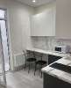 Сдам 1-комнатную квартиру, жилой комплекс Фонтаны, 35 м²