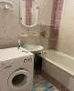 Сдам 1-комнатную квартиру в Краснодаре, Центр, Рашпилевская ул. 325/1, 40 м²