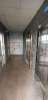 Продам студию в Краснодаре, ГМР, ул. Автолюбителей д. 1/7 лит. 4, 30.8 м²