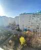 Продам 1-комнатную квартиру в Краснодаре, ККБ, Черкасская ул. 83, 56 м²
