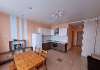 Сдам студию в Краснодаре, ФМР, пр-т Константина Образцова 25к2, 33 м²