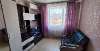 Продам 1-комнатную квартиру в Краснодаре, РИП, 1-я Ямальская ул. 5к5, 33 м²