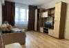 Сдам 1-комнатную квартиру в Краснодаре, ККБ, ул. Генерала Трошева 45, 40 м²
