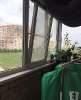 Продам 2-комнатную квартиру в Краснодаре, ГМР, Карасунский внутригородской округ  ул. Гидростроителей 67, 51 м²