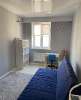 Сдам 2-комнатную квартиру в Краснодаре, РИП, Московская ул. 118к2, 46 м²