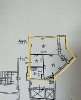 Продам 1-комнатную квартиру в Краснодаре, РИП, Российская ул. 72/1к1, 41.3 м²