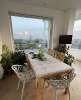 Продам 2-комнатную квартиру в Краснодаре, РИП, Московская ул. 59, 80 м²