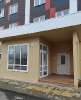 Продам 1-комнатную квартиру в Краснодаре, Энка-п.Жукова, муниципальное образование пос. Берёзовый ул. имени Профессора Малигонова 38, 34 м²