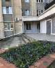 Продам комнату в 2-к квартире в Краснодаре, ФМР, ул. имени Тургенева 148, 17 м²