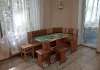Сдам 1-комнатную квартиру в Краснодаре, ККБ, Черкасская ул. 83, 54 м²