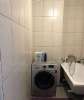 Продам студию в Краснодаре, МХГ-СМР, ул. Красных Партизан 1/3к6, 25 м²
