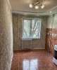 Продам 2-комнатную квартиру в Краснодаре, МХГ-СМР, ул. Красных Партизан 161/2, 45 м²
