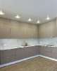 Продам дом в Краснодаре, ЮМР, Греческий б-р, 120 м², 3 сотки