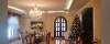 Продам дом, Краснодар, 200 м², 5 соток