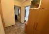 Сдам 1-комнатную квартиру в Краснодаре, ЮМР, микро пр-т Чекистов 24/1, 40 м²