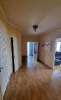 Сдам 2-комнатную квартиру в Краснодаре, РИП, Аксайская ул. 46, 95 м²