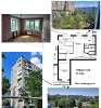 Продам 3-комнатную квартиру в Краснодаре, ФМР, ул. Яна Полуяна 32, 63.6 м²