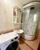 Продам 3-комнатную квартиру в Краснодаре, Табачка-ШМР, Школьная ул. 15, 70 м²