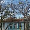 Сдам комнату в Краснодаре, Центр, Буденного, 12 м²