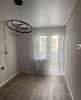 Продам 2-комнатную квартиру в Краснодаре, Авиагородок-9км, ул. Дзержинского 64/2, 70 м²