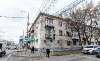 Продам 3-комнатную квартиру в Краснодаре, Центр, Центральный внутригородской округ  Базовская ул. 167, 63.7 м²