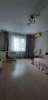 Продам 2-комнатную квартиру в Краснодаре, ЮМР, мкр-н  пр-т Чекистов 19, 55 м²