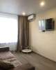 Сдам 1-комнатную квартиру в Краснодаре, Аврора, Питерская ул. 40, 40 м²