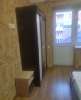 Продам 1-комнатную квартиру в Краснодаре, РИП, Московская ул. 154к2, 39 м²