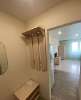 Сдам студию в Краснодаре, РИП, Московская ул. 144к1, 25 м²