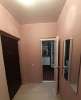 Продам студию в Краснодаре, Российский п., Командорская ул. 3к2, 26 м²