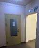 Продам 2-комнатную квартиру, ул. Лётчика Позднякова 2к9, 50.4 м²